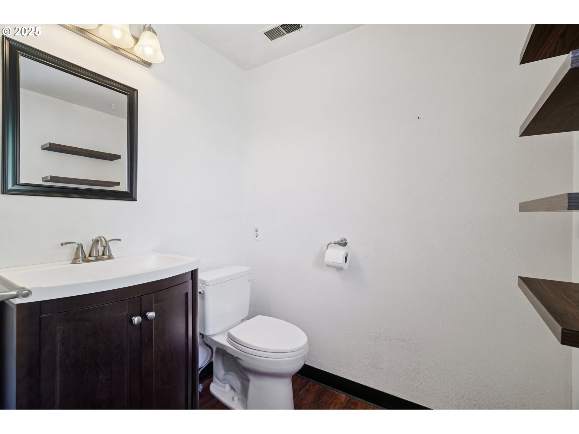 103 Scott Street Longview, WA 98632 - Photo 36 of 46