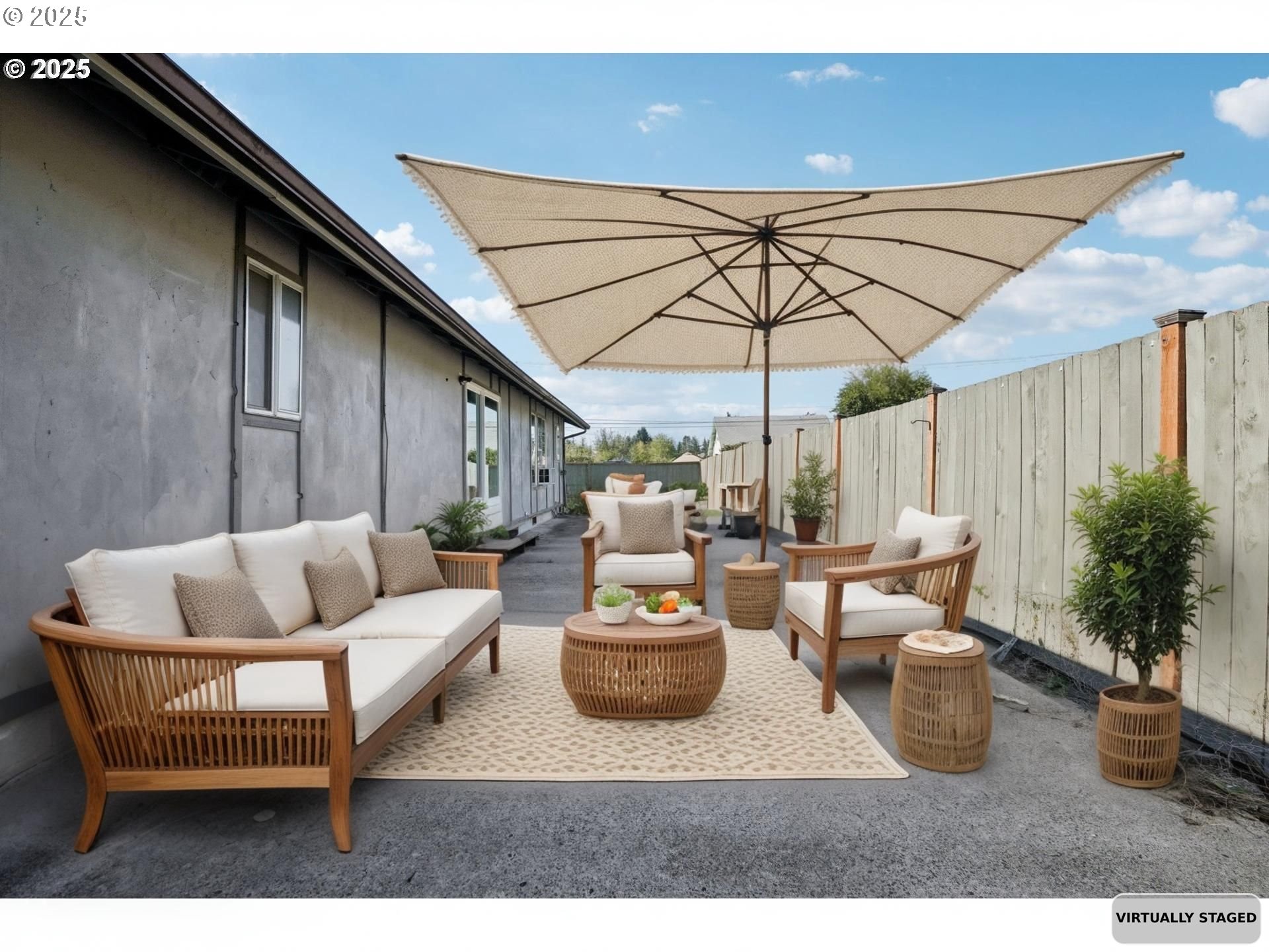 103 Scott Street Longview, WA 98632 - Photo 38 of 46