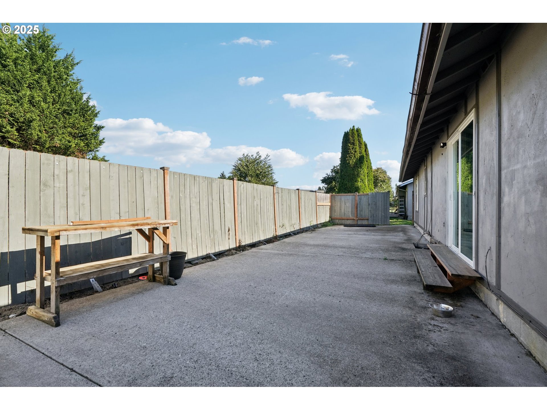 103 Scott Street Longview, WA 98632 - Photo 39 of 46