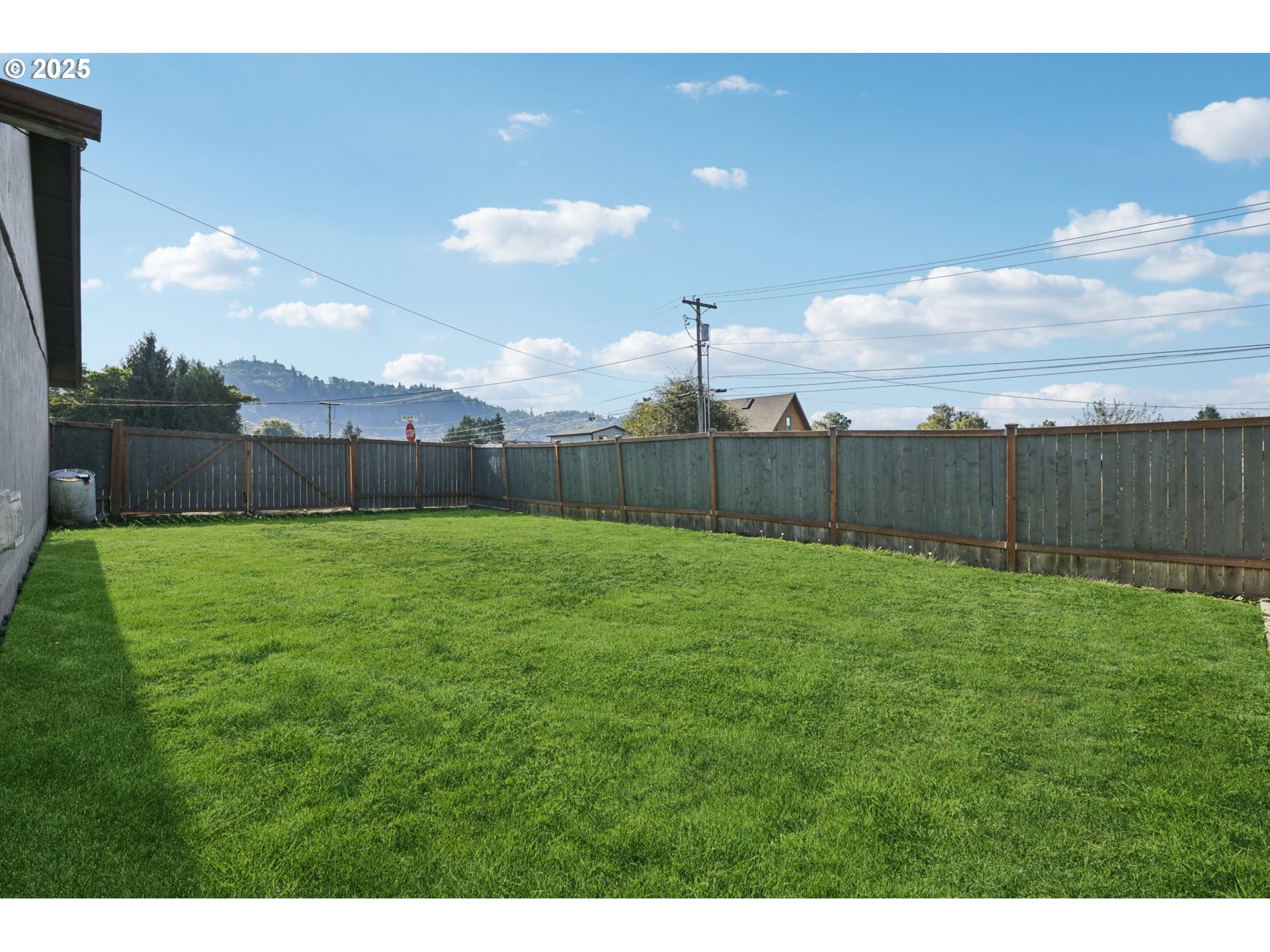 103 Scott Street Longview, WA 98632 - Photo 41 of 46