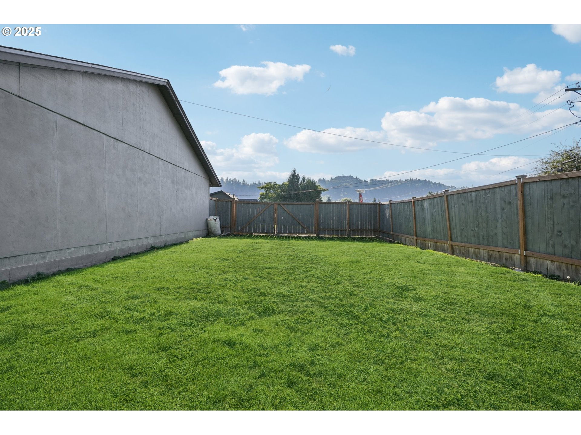 103 Scott Street Longview, WA 98632 - Photo 42 of 46