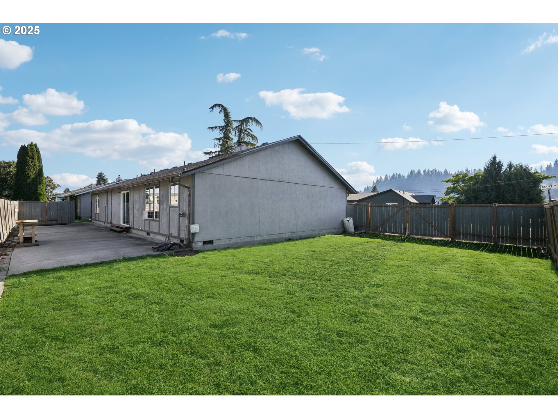 103 Scott Street Longview, WA 98632 - Photo 44 of 46