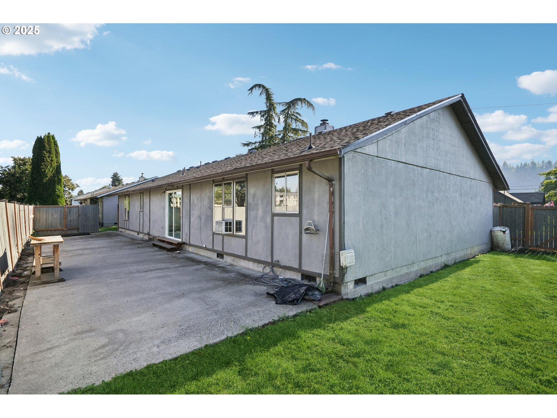 103 Scott Street Longview, WA 98632 - Photo 45 of 46