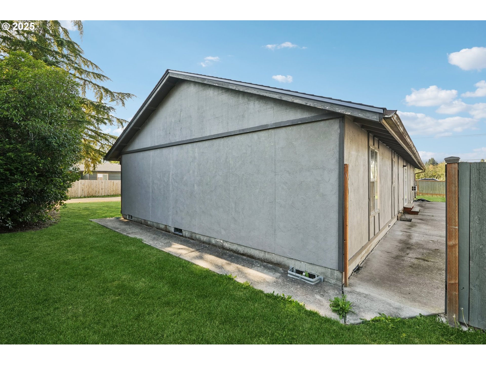 103 Scott Street Longview, WA 98632 - Photo 46 of 46