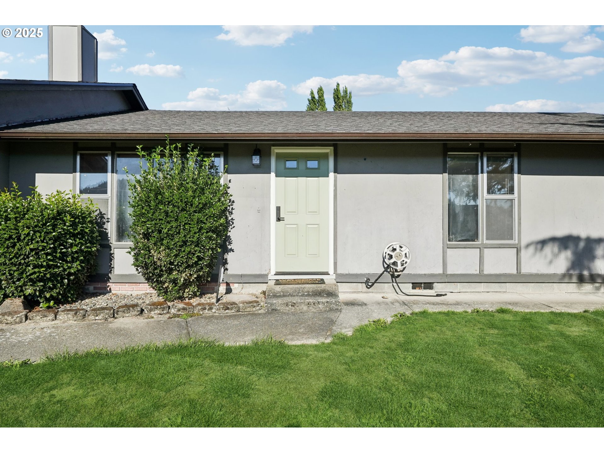 103 Scott Street Longview, WA 98632 - Photo 5 of 46