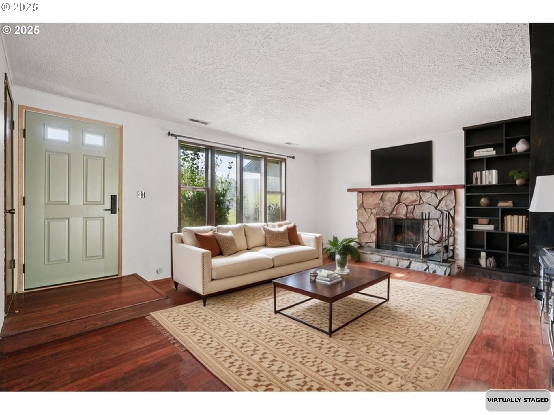 103 Scott Street Longview, WA 98632 - Photo 7 of 46