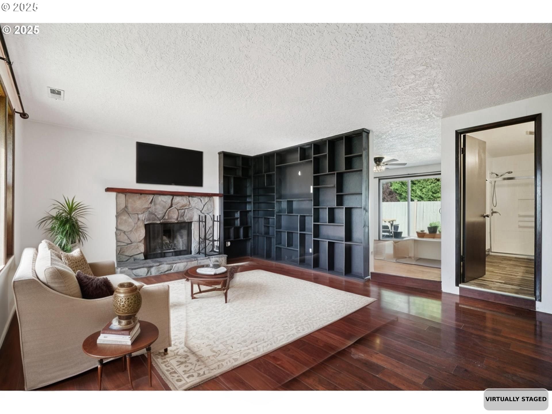 103 Scott Street Longview, WA 98632 - Photo 9 of 46