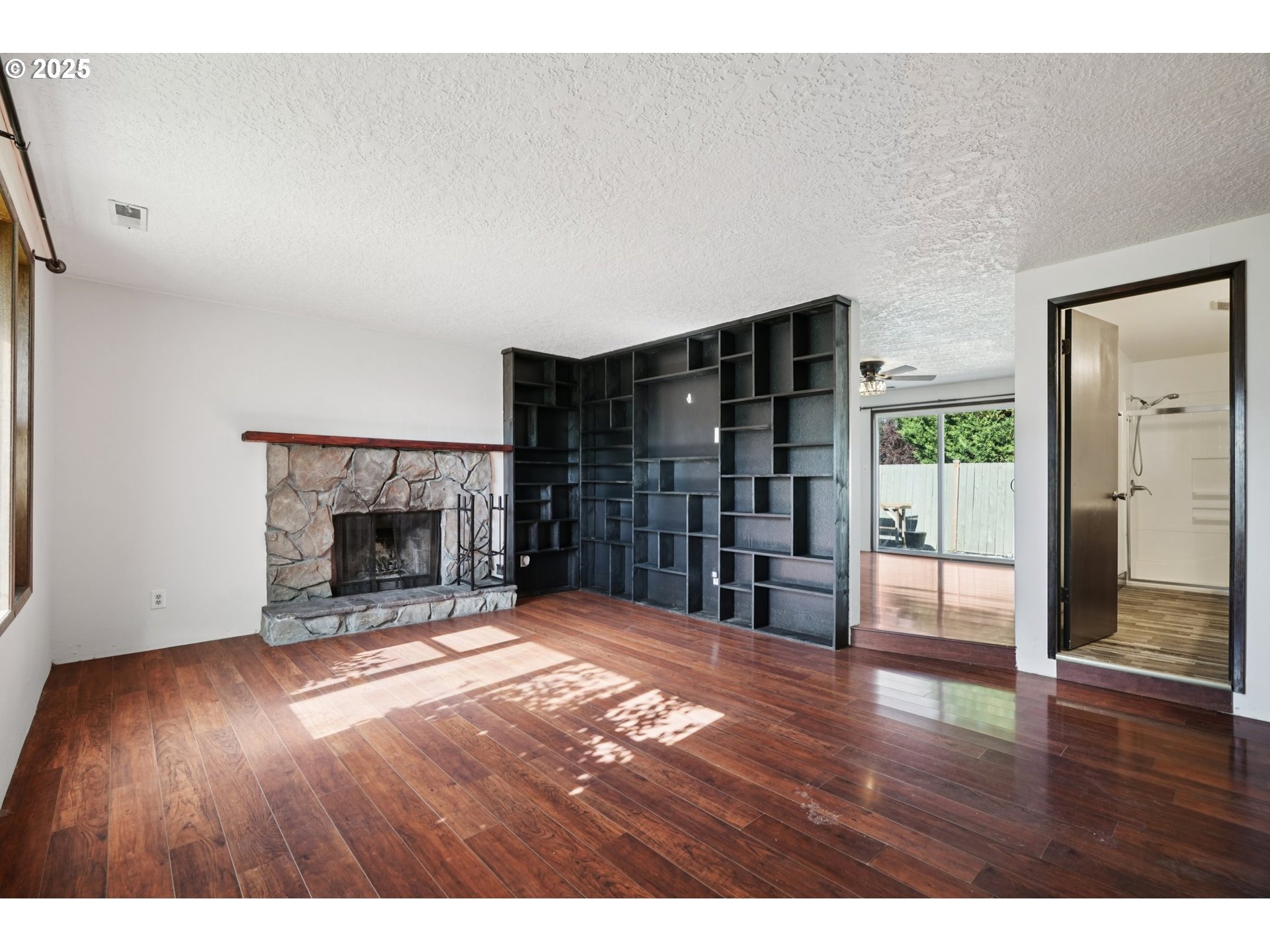 103 Scott Street Longview, WA 98632 - Photo 10 of 46