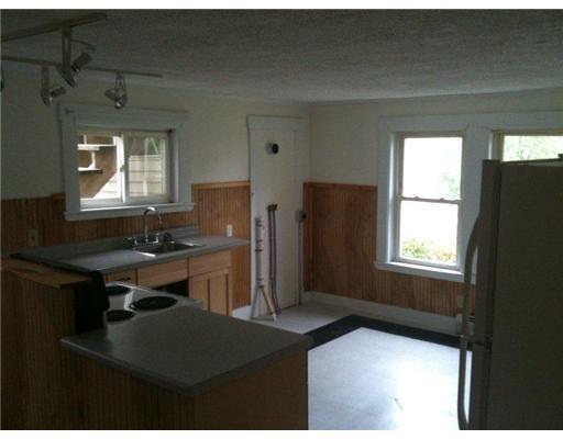 314 Pond Road Lewiston, ME 04240 - Photo 15 of 17 Other.