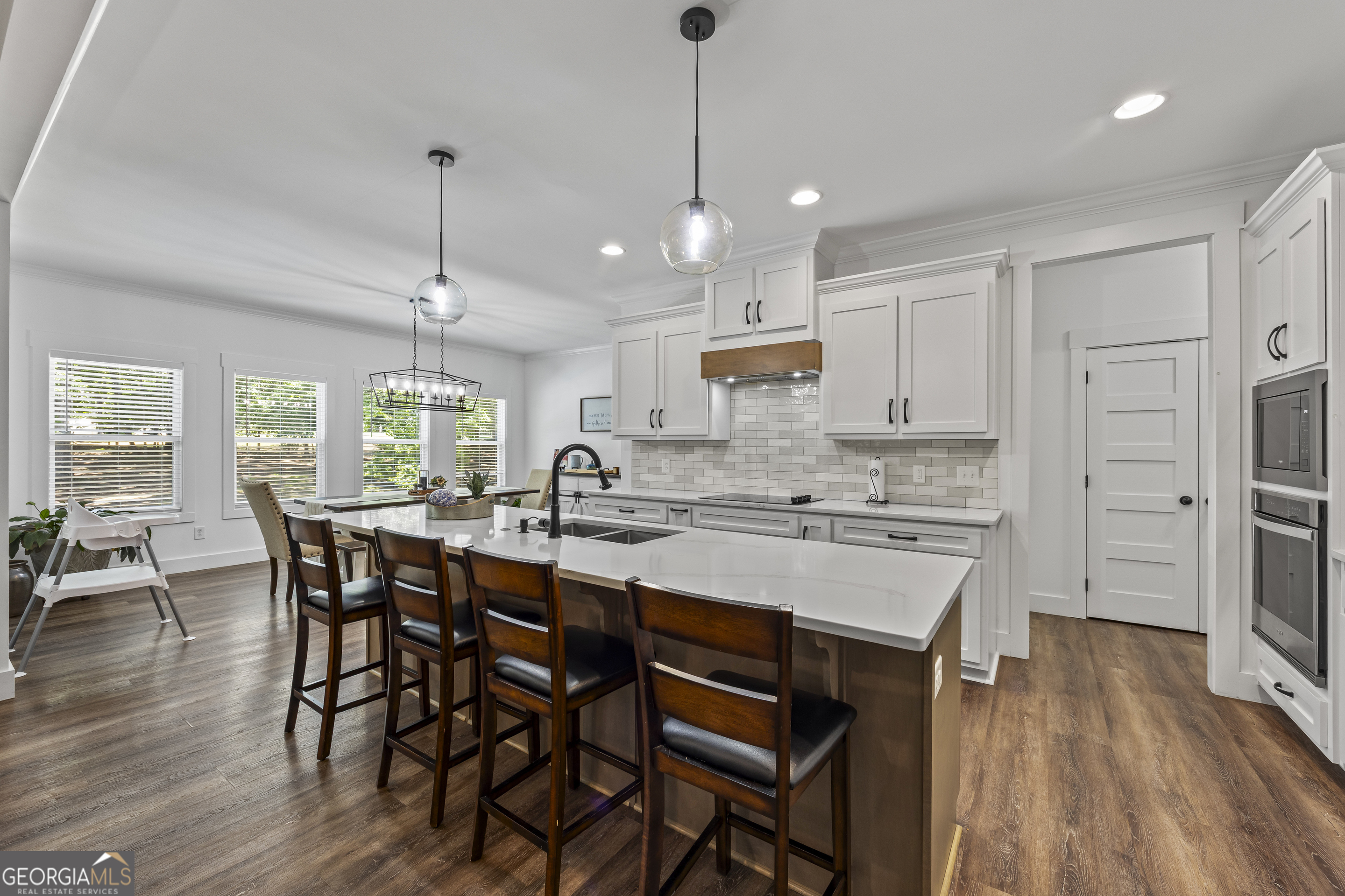 76 Jackson Way Jefferson, GA 30549 - Photo 31 of 63