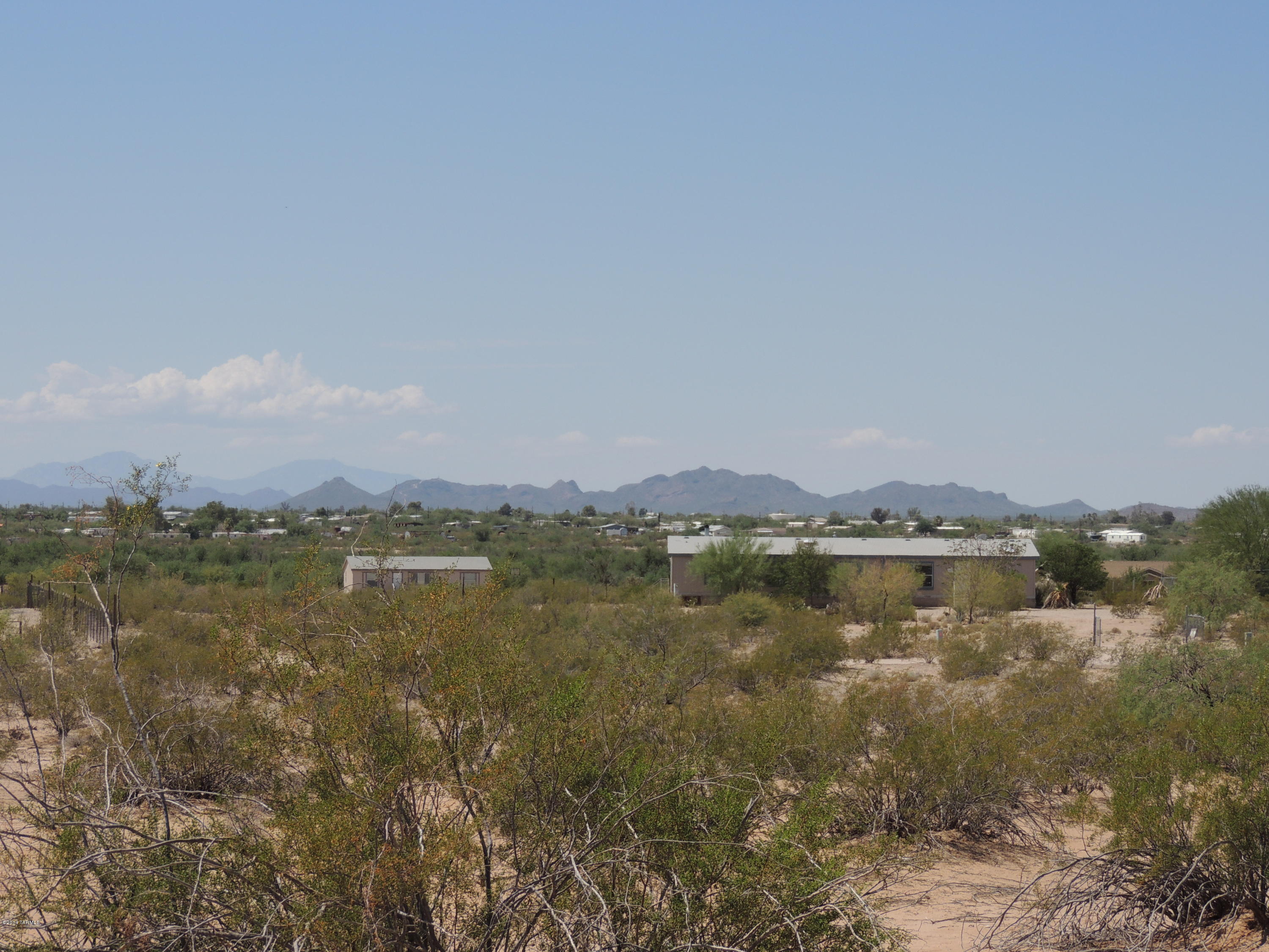 16000 Gold Bell Road Marana, AZ 85653 - Photo 30 of 35