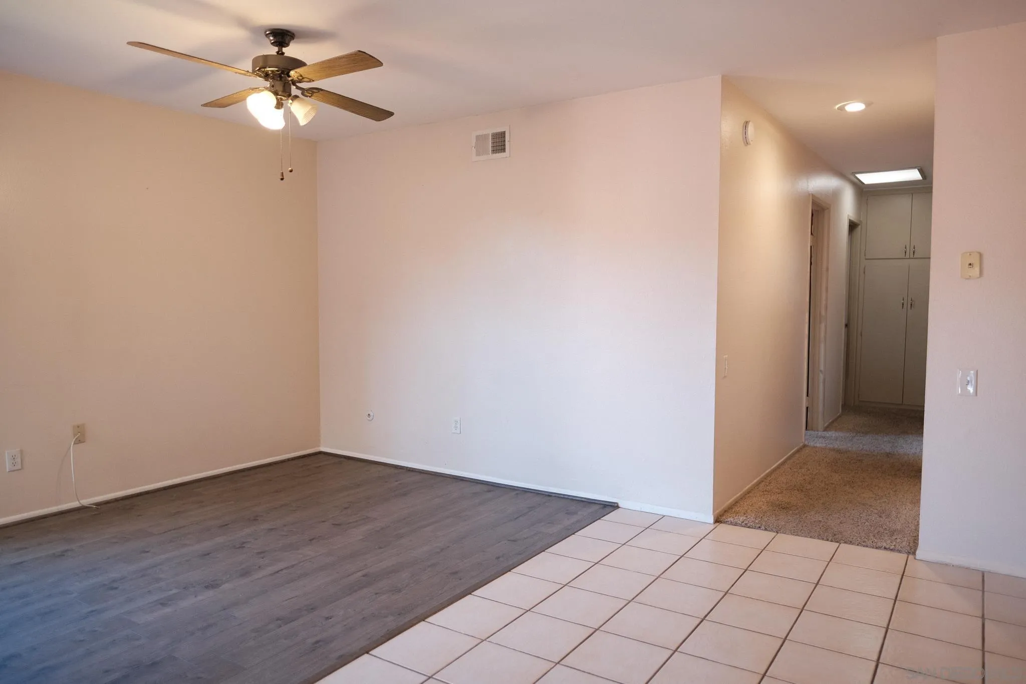 2142 Ridgeview Place Escondido, CA 92026 - Photo 4 of 29 Gallery Image 4