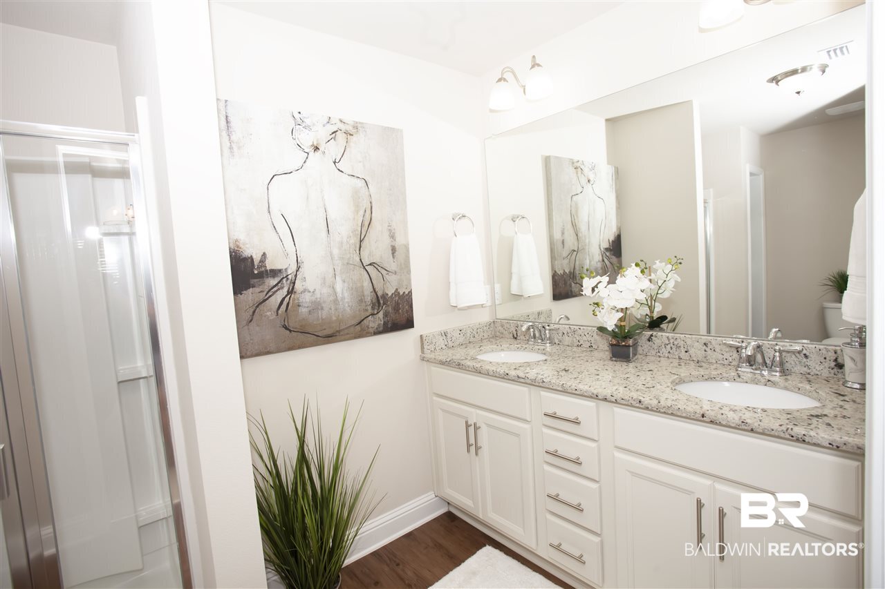 25806-25 Pollard Road Daphne, AL 36526 - Photo 21 of 29 Gallery Image 21