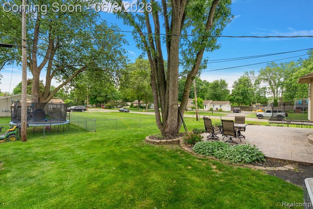 60718 Campground Road Washington, MI 48094 - Photo 33 of 37