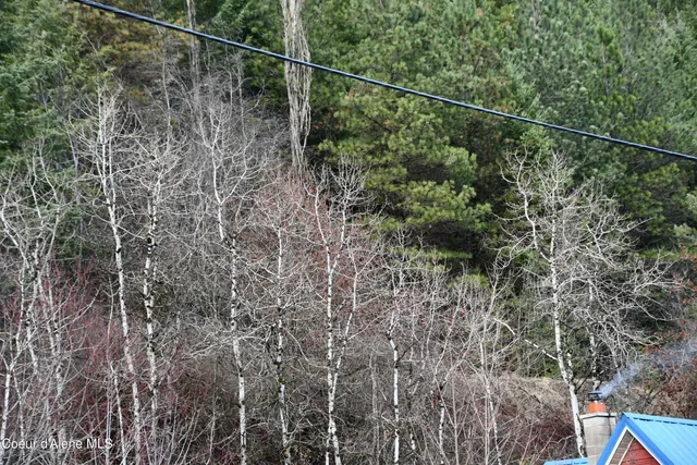 $50,000 | Nka Nka Wardner, Kellogg, ID 83837