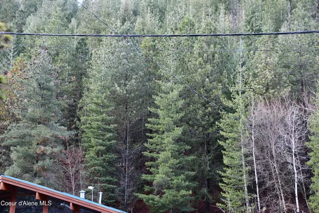 $50,000 | Nka Nka Wardner, Kellogg, ID 83837