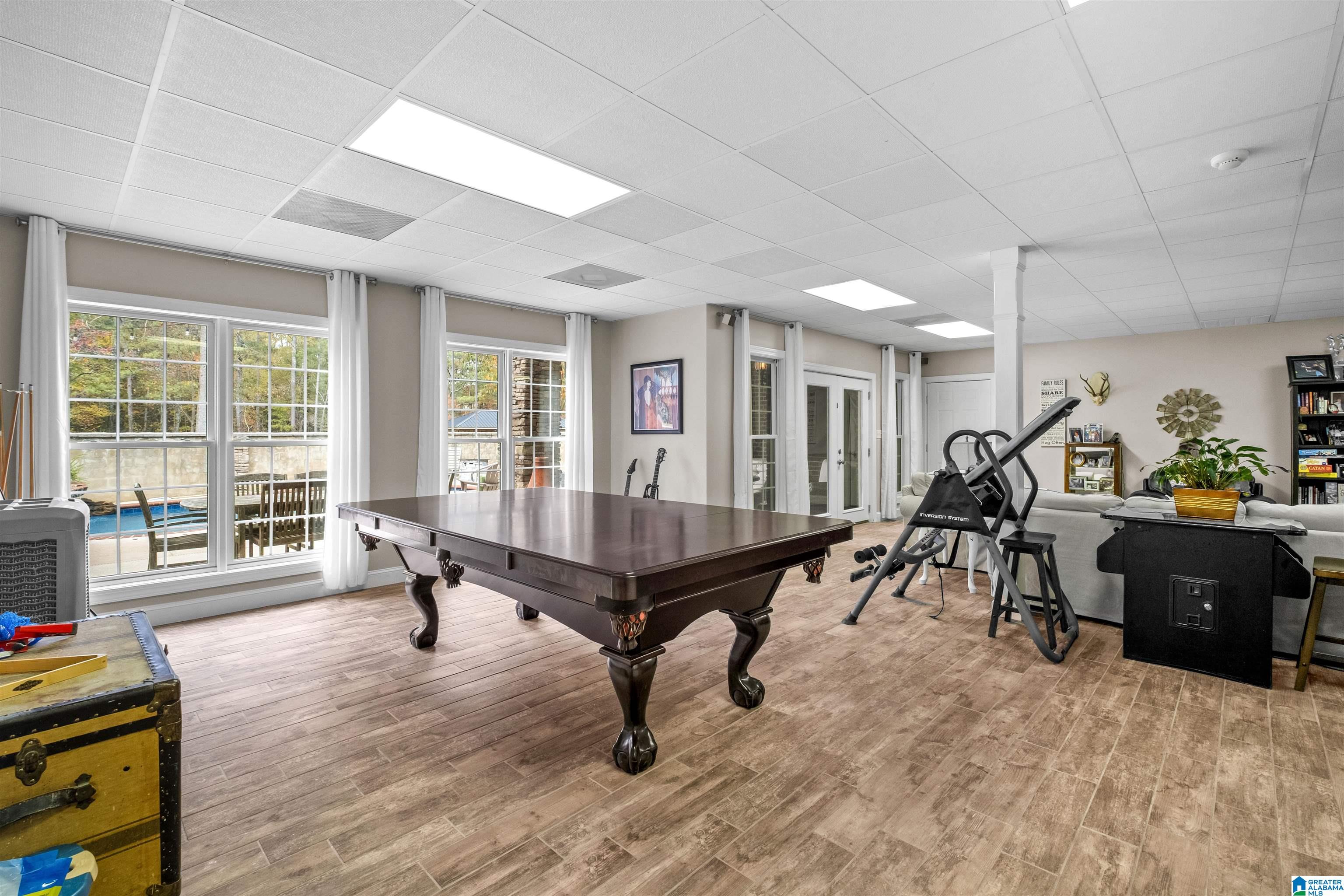 233 River Ridge Road Gadsden, AL 35901 - Photo 45 of 69