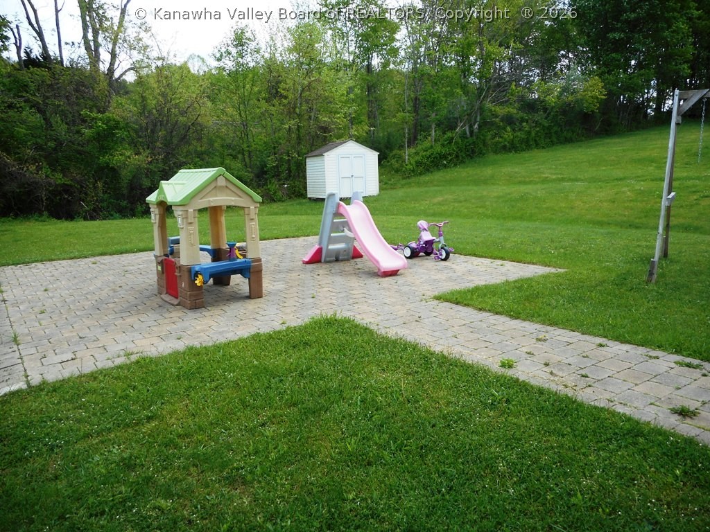29 Duncan Drive Ripley, WV 25271 - Photo 18 of 22 Gallery Image 18