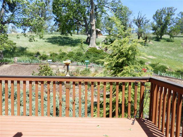 29581 North Lower Valley Road Tehachapi, CA 93561 - Photo 21 of 29 Gallery Image 21