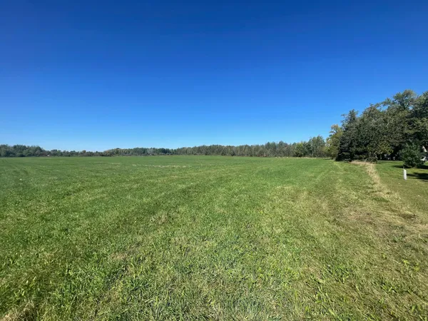 $224,777 | Xxx Xxx 140th, Foreston, MN 56330