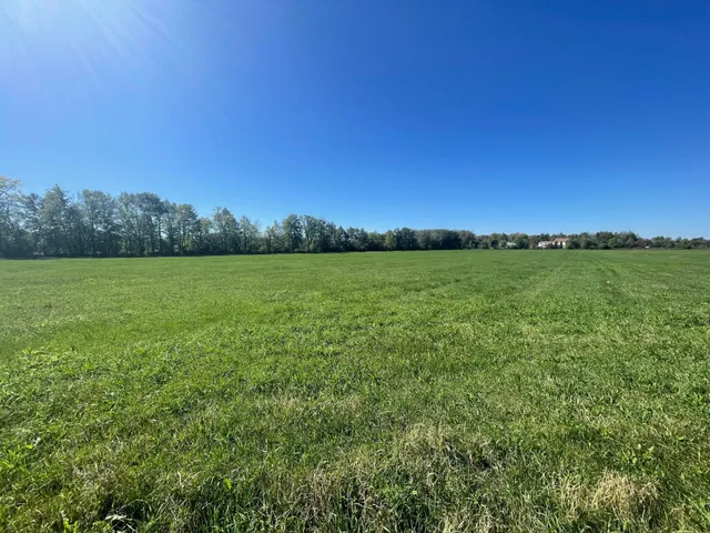 $224,777 | Xxx Xxx 140th, Foreston, MN 56330