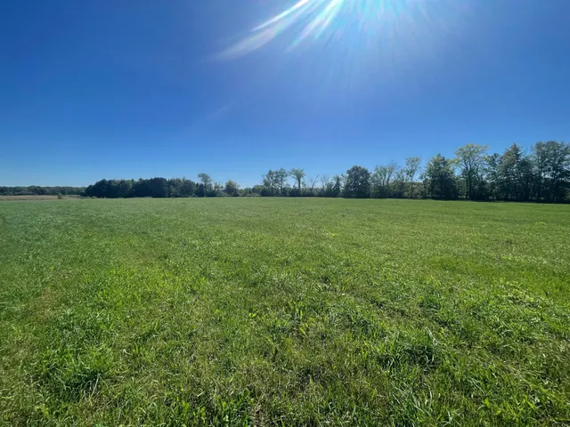 $224,777 | Xxx Xxx 140th, Foreston, MN 56330