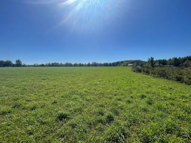 $224,777 | Xxx Xxx 140th, Foreston, MN 56330