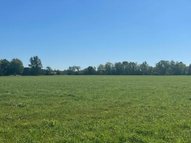 $224,777 | Xxx Xxx 140th, Foreston, MN 56330