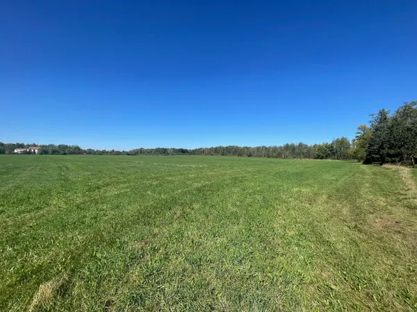 $224,777 | Xxx Xxx 140th, Foreston, MN 56330