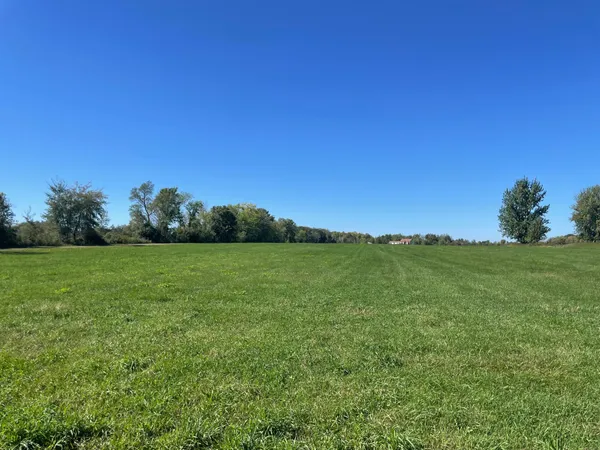 $224,777 | Xxx Xxx 140th, Foreston, MN 56330