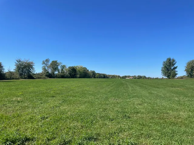 $224,777 | Xxx Xxx 140th, Foreston, MN 56330