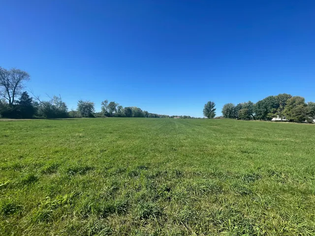 $224,777 | Xxx Xxx 140th, Foreston, MN 56330