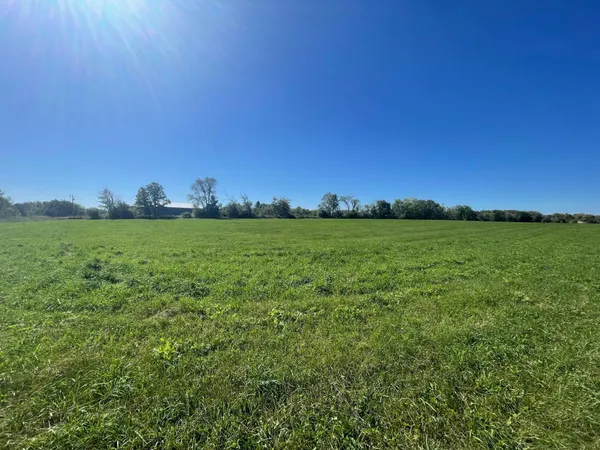 $224,777 | Xxx Xxx 140th, Foreston, MN 56330