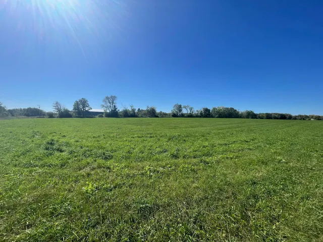 $224,777 | Xxx Xxx 140th, Foreston, MN 56330