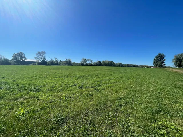 $224,777 | Xxx Xxx 140th, Foreston, MN 56330