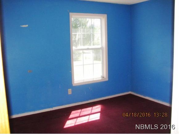 210 Spring Meadows Road Vanceboro, NC 28586 - Photo 8 of 11 Additional Photo
