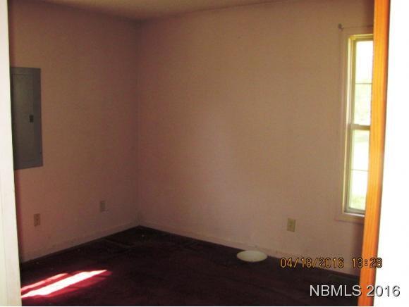 210 Spring Meadows Road Vanceboro, NC 28586 - Photo 9 of 11 Additional Photo