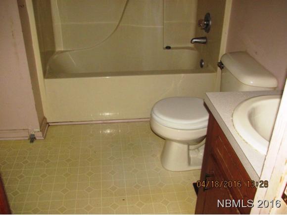 210 Spring Meadows Road Vanceboro, NC 28586 - Photo 10 of 11 Additional Photo