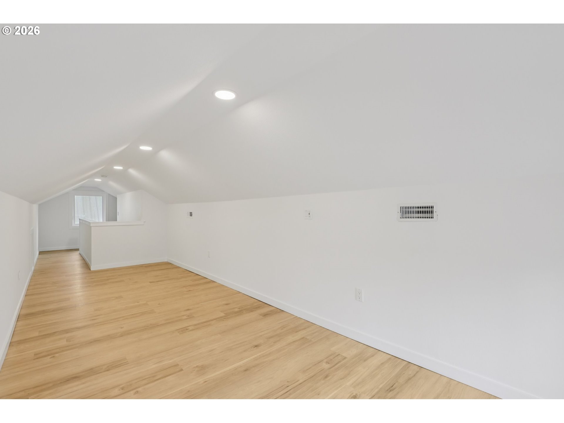 832 Northeast Failing Street Portland, OR 97212 - Photo 30 of 45