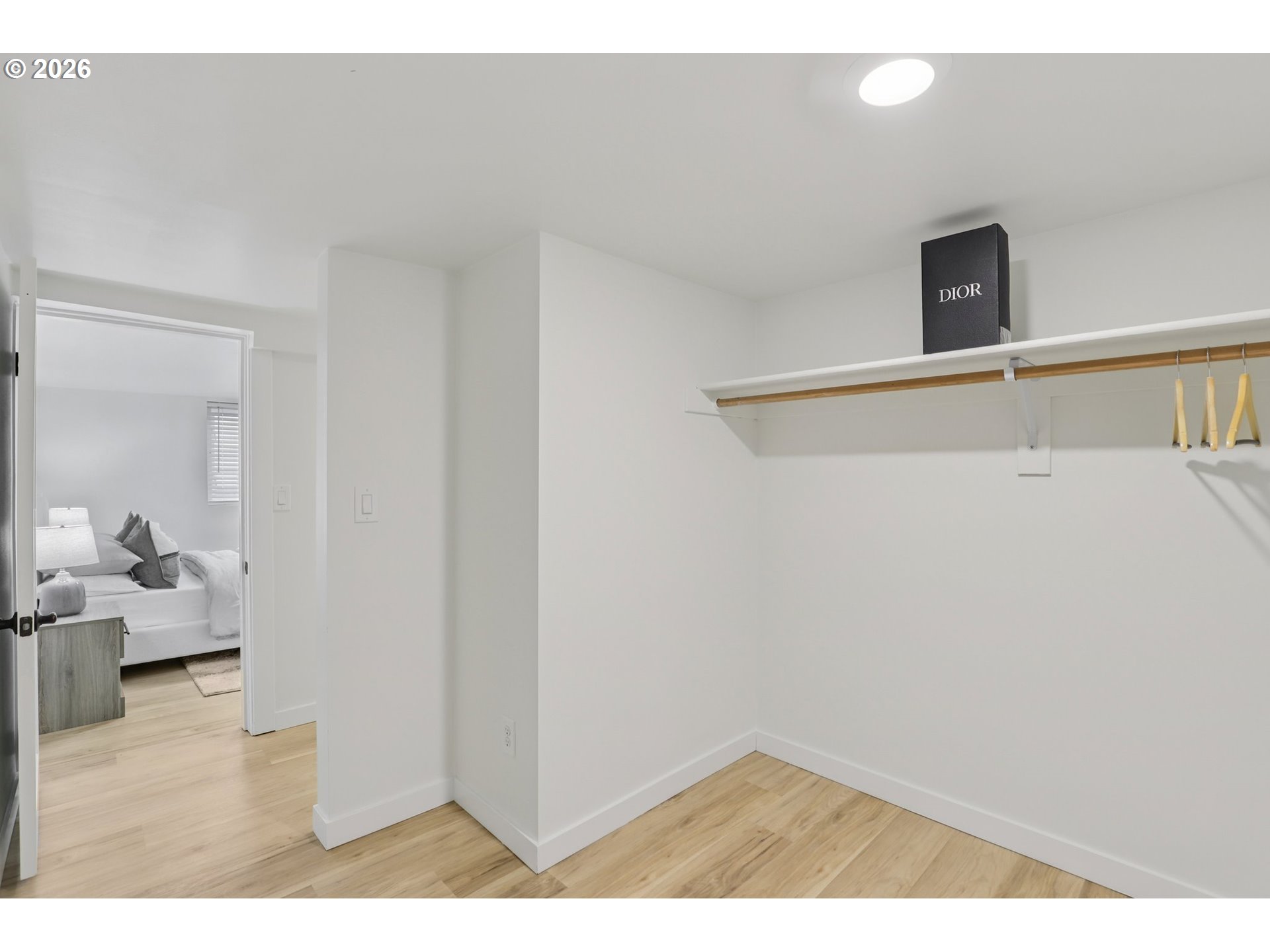 832 Northeast Failing Street Portland, OR 97212 - Photo 38 of 45