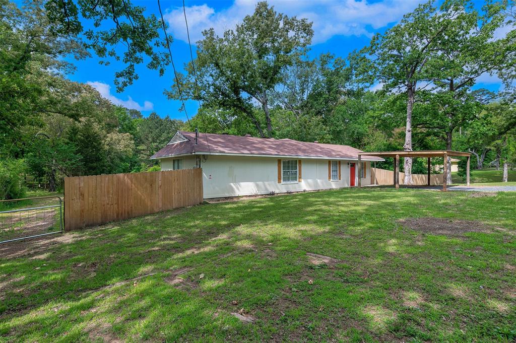 4340 Pruett Road Shreveport, LA 71107 - Photo 3 of 25