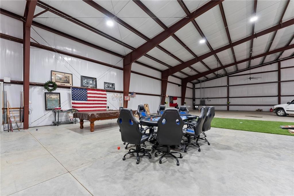 3263 Tanners Mill Road Gainesville, GA 30507 - Photo 158 of 197 Gallery Image 158