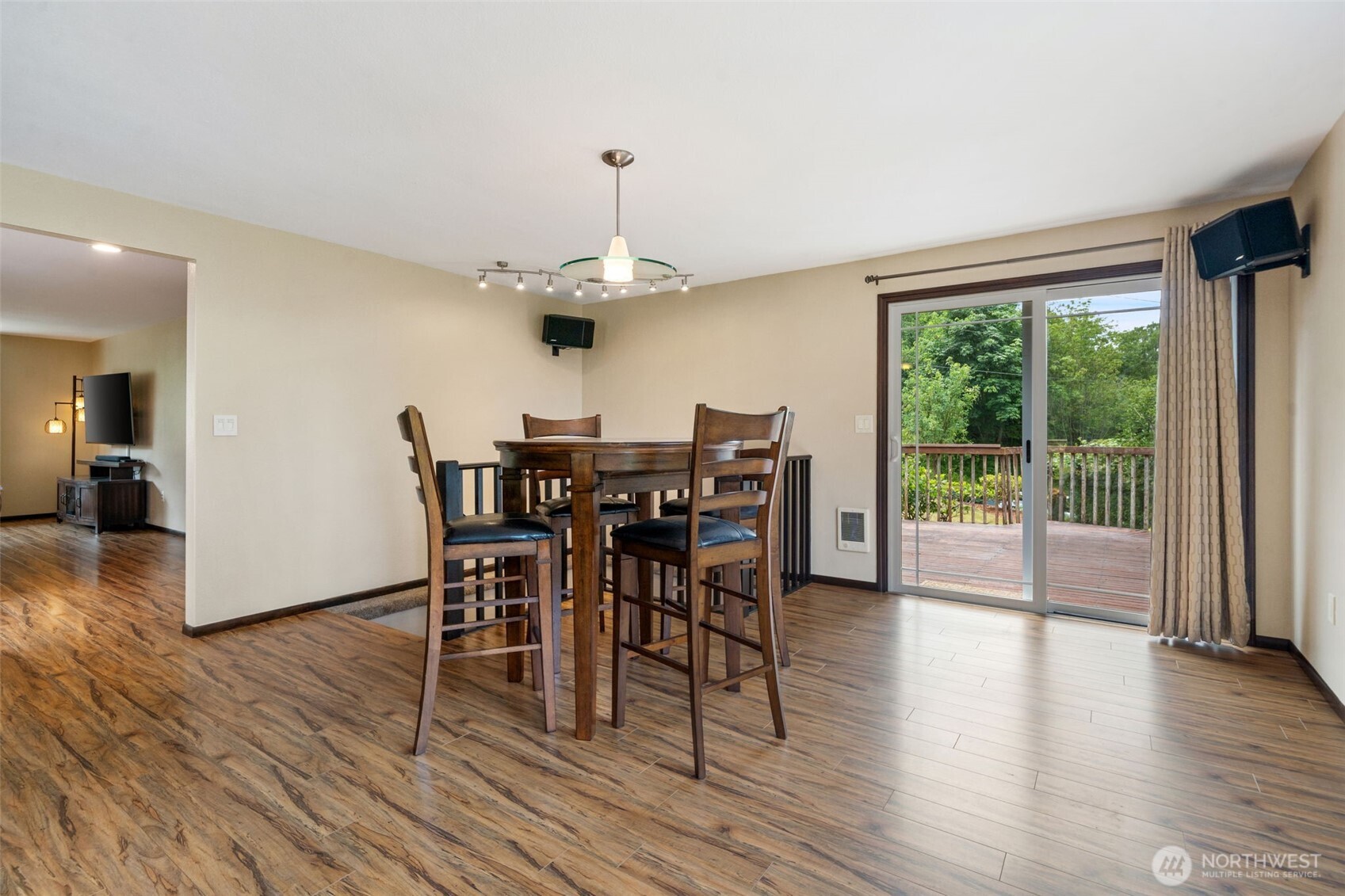 1190 East Daniels Road Shelton, WA 98584 - Photo 8 of 38