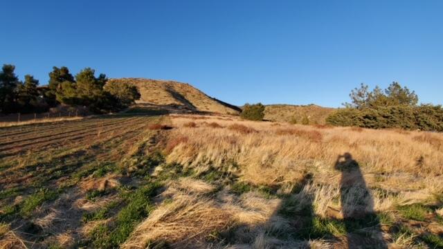 Northside Drive Palmdale, CA 93551 - Photo 1 of 25
