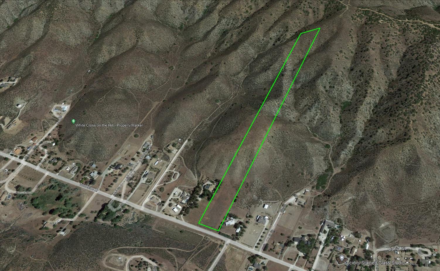 Northside Drive Palmdale, CA 93551 - Photo 16 of 25