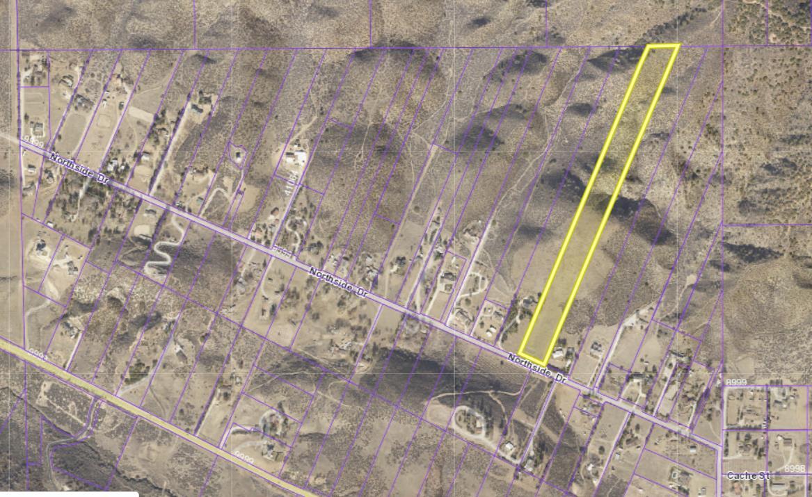 Northside Drive Palmdale, CA 93551 - Photo 19 of 25 a bird bath room with bathtub and shower