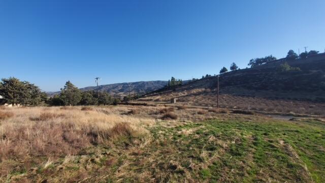 Northside Drive Palmdale, CA 93551 - Photo 5 of 25