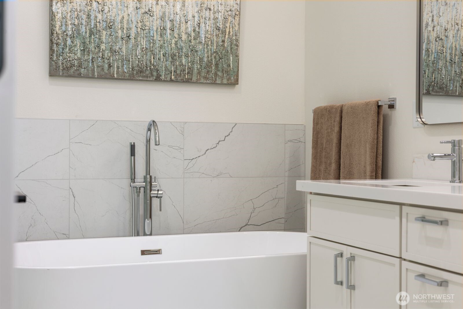 1004 North 48th Street Seattle, WA 98103 - Photo 26 of 27