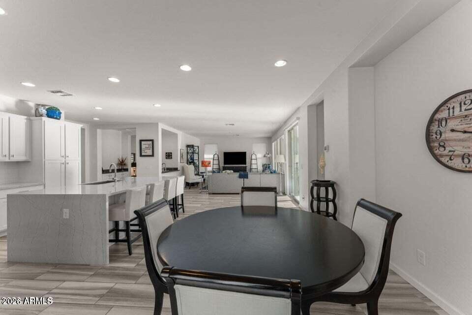 3221 Rising Sun Ridge Wickenburg, AZ 85390 - Photo 12 of 29 20260121204732124938000000-o