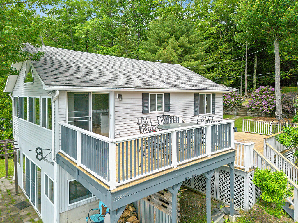 59 Morrill Road Livermore, ME 04253 - Photo 36 of 53 45_DJI_0162_DxO_mls
